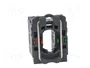 SCHNEIDER ELECTRIC Bloques de Contactos Harmony XB5 22mm NC + NA