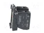 SCHNEIDER ELECTRIC Bloques de Contactos Harmony XB5 22mm NC + NA