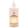 WIDDOP & CO Vela LED Lumos Harry Potter