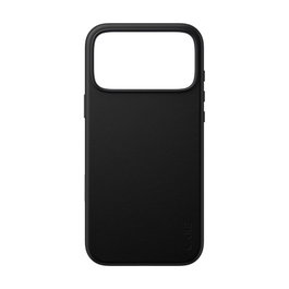 PanzerGlass Solo Case Black para iPhone 17 Pro Max