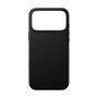 PanzerGlass Solo Case Black para iPhone 17 Pro Max