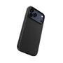 PanzerGlass Solo Case Black para iPhone 17 Pro Max