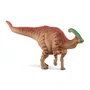 Schleich Parasaurolophus 15030 Figura de Dinosaurio