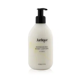 Jurlique Loción Corporal Refreshing Hidratante 300 ml