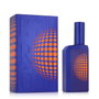 Histoires De Parfums This Is Not A Blue Bottle Eau de Parfum Unisex 60 mL