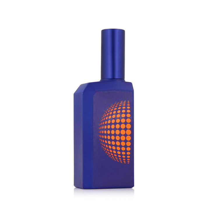 Histoires De Parfums This Is Not A Blue Bottle Eau de Parfum Unisex 60 mL