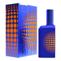 Histoires De Parfums This Is Not A Blue Bottle Eau de Parfum Unisex 60 mL