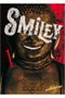 Yermo Ediciones Y Publicaciones, S.L. SMILEY 01 Tomo 1 de 11 Reimpresión