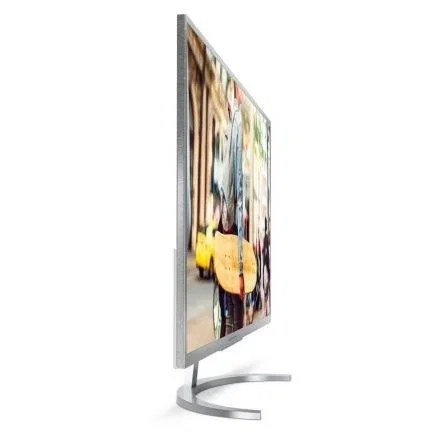 PC ALL IN ONE MEDION AKOYA E23401 MD61315 - I5-8250U 1.6GHZ - 8GB - 1TB+128GB SSD - 23.8"/60.4CM FHD - WiFi - BT - HDMI - W10 - SILVER