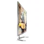 PC ALL IN ONE MEDION AKOYA E23401 MD61315 - I5-8250U 1.6GHZ - 8GB - 1TB+128GB SSD - 23.8"/60.4CM FHD - WiFi - BT - HDMI - W10 - SILVER