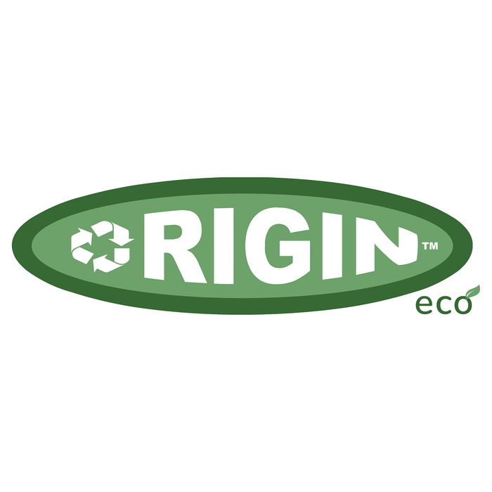 Honeywell Voyager 1470g, Escáner de Códigos de Barras 2D, USB/RS-232, Cableado, Negro