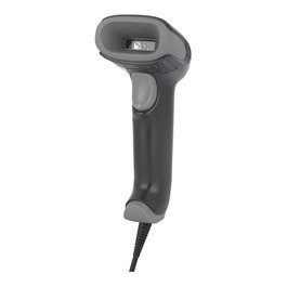 Honeywell Voyager 1470g 2D USB RS-232