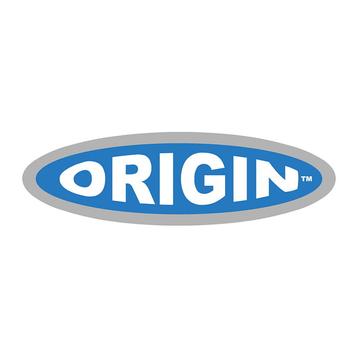 Honeywell Voyager 1470g, Escáner de Códigos de Barras 2D, USB/RS-232, Cableado, Negro