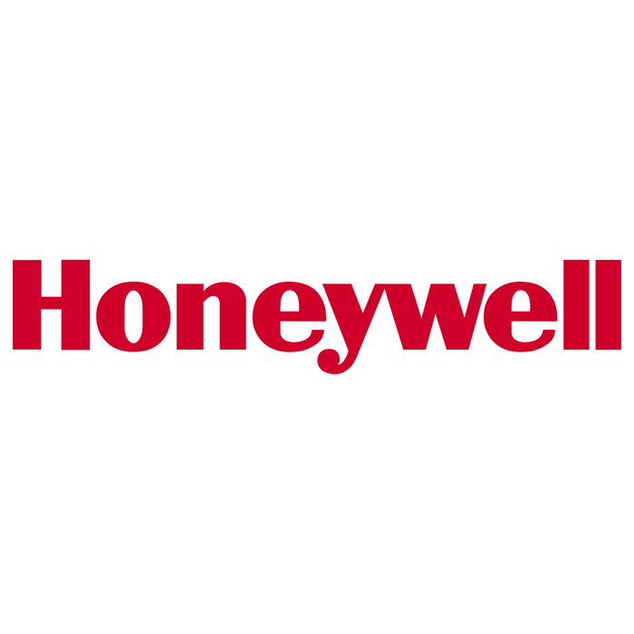 Honeywell Voyager 1470g, Escáner de Códigos de Barras 2D, USB/RS-232, Cableado, Negro