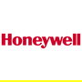 Honeywell Voyager 1470g, Escáner de Códigos de Barras 2D, USB/RS-232, Cableado, Negro