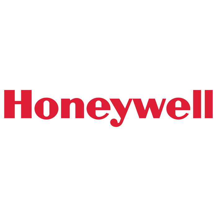 Honeywell Voyager 1470g, Escáner de Códigos de Barras 2D, USB/RS-232, Cableado, Negro