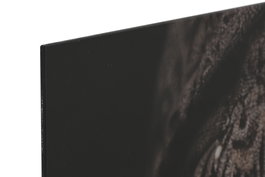 DKD Home Decor Cuadro Multicolor 150 x 100 x 0.04 cm