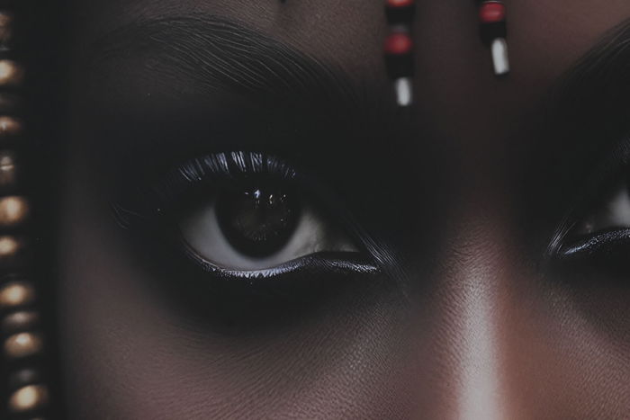 DKD Home Decor Cuadro Multicolor 150 x 100 x 0.04 cm