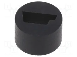 LAPP Inserción para sello aislante SKINTOP® DIX-AUTOMATION PG11