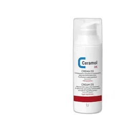 CERAMOL CREAM DS 50ml