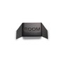 Aplique de Pared Icono LED Blanco