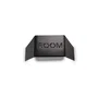 Aplique de Pared "Icono" LED Bombilla LED con Referencia PJ-A-205/2-B