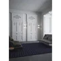 Aplique de Pared "Icono" LED Bombilla LED con Referencia PJ-A-205/2-B