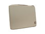 HP Funda protectora para portátil 13-14 pulgadas Latte taupe