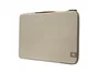HP Funda protectora para portátil 13-14 pulgadas Latte taupe