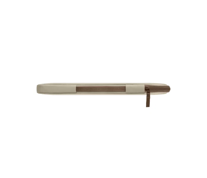 HP Funda protectora para portátil 13-14 pulgadas Latte taupe