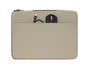 HP Funda protectora para portátil 13-14 pulgadas Latte taupe