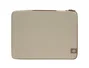 HP Funda protectora para portátil 13-14 pulgadas Latte taupe