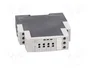 EATON ELECTRIC EMR6-W500-D-1 Relé de monitorización de tensión 3 x 300...500V AC