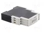 EATON ELECTRIC EMR6-W500-D-1 Relé de monitorización de tensión 3 x 300...500V AC
