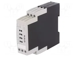 EATON ELECTRIC EMR6-W500-D-1 Relé de monitorización de tensión 3 x 300...500V AC