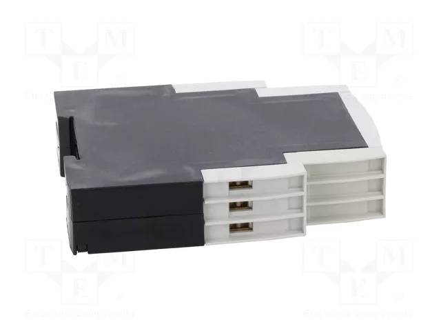 EATON ELECTRIC EMR6-W500-D-1 Relé de monitorización de tensión 3 x 300...500V AC EATON ELECTRIC EMR6-W500-D-1 Relé de monitorización de tensión 3 x 300...500V AC