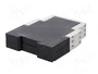 EATON ELECTRIC EMR6-W500-D-1 Relé de monitorización de tensión 3 x 300...500V AC