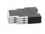 EATON ELECTRIC EMR6-W500-D-1 Relé de monitorización de tensión 3 x 300...500V AC