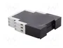EATON ELECTRIC EMR6-W500-D-1 Relé de monitorización de tensión 3 x 300...500V AC