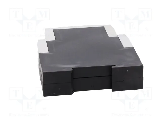 EATON ELECTRIC EMR6-W500-D-1 Relé de monitorización de tensión 3 x 300...500V AC EATON ELECTRIC EMR6-W500-D-1 Relé de monitorización de tensión 3 x 300...500V AC