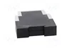 EATON ELECTRIC EMR6-W500-D-1 Relé de monitorización de tensión 3 x 300...500V AC