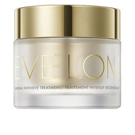 Eve Lom Renewal Tratamiento Intensivo 50 ml