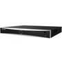 Hikvision DS-7732NXI-I4/S Grabador de vídeo en red de 32 canales 4HDD