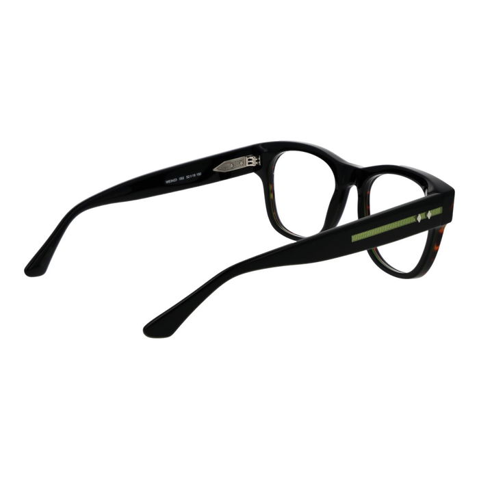 Montura de Gafas Hombre Web Eyewear WE5423 52052