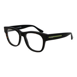 Montura de Gafas Hombre Web Eyewear WE5423 52052