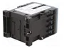 SIEMENS 3RT2316-1AB00 Contactor 4 polos 9A 24V AC