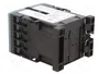 SIEMENS 3RT2316-1AB00 Contactor 4 polos 9A 24V AC