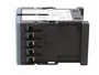 SIEMENS 3RT2316-1AB00 Contactor 4 polos 9A 24V AC