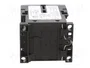 SIEMENS 3RT2316-1AB00 Contactor 4 polos 9A 24V AC