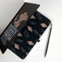 Cerdá Set de Papelería Harry Potter Dobby en Azul